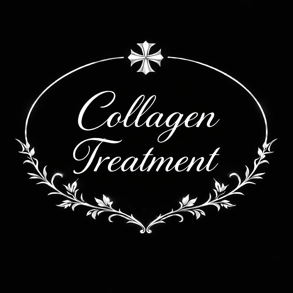 Collagen Treatment at SSSLLC in Las Vegas, NV