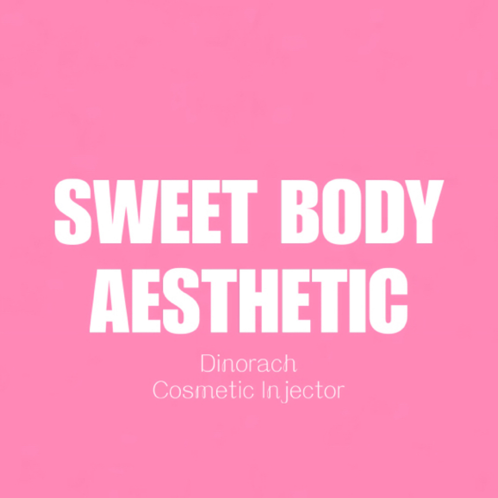 Appoiment at SWEET BODY in San Antonio, TX