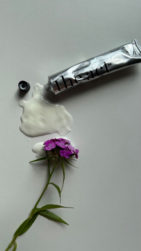 Root Smudge & Glaze Refresh