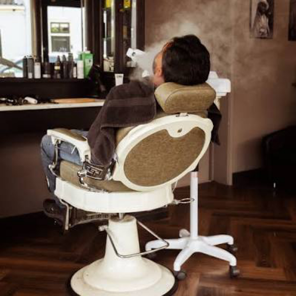 Luxe Package at Essentially Whole Beauty in Manassas, VA