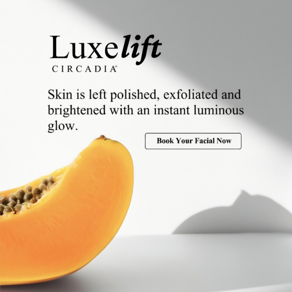 LuxeLift Facial at 2 Skinfinity and Beyond in Gainesville, TX