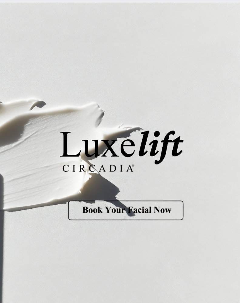 LuxeLift Facial at 2 Skinfinity and Beyond in Gainesville, TX