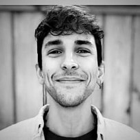 Richard Canavan-Wagner Consultation