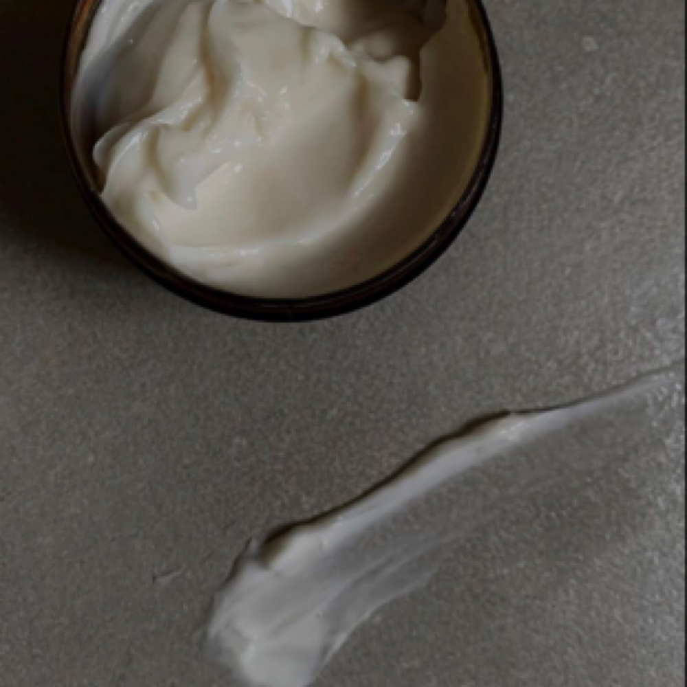 Conditioning Treatment at Salty Sis & Co in Lexington, NC