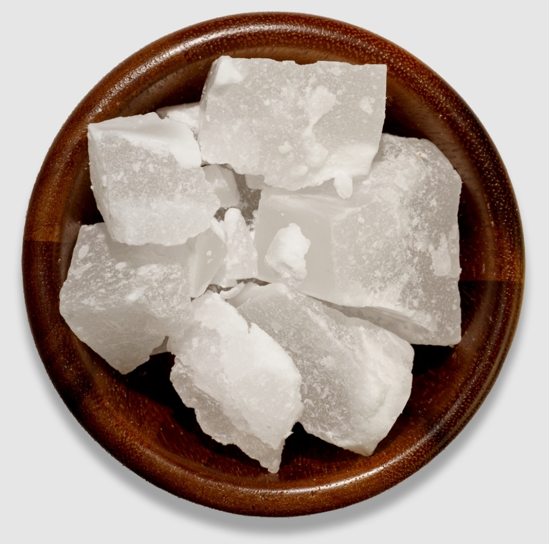 Paraffin