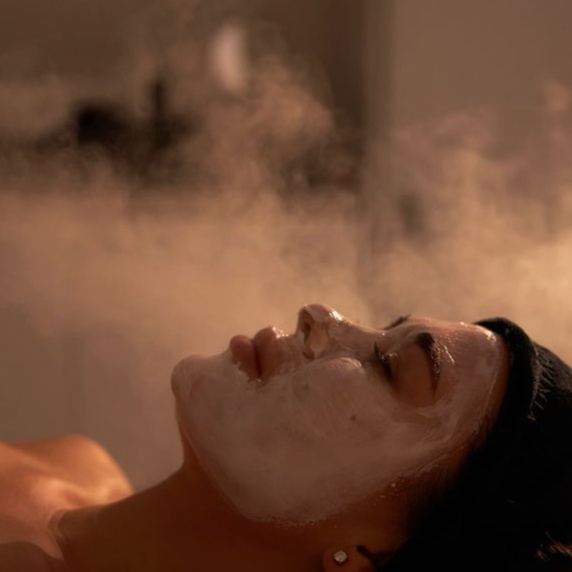The Essential at Cara Rae Skin Co. in Andover, MA