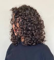 Standard Perm