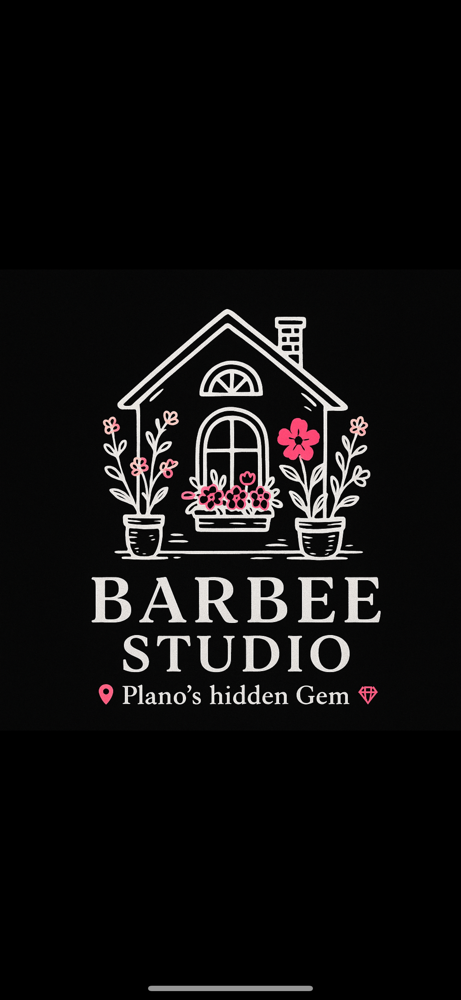 Barbee Studio Sweatshirt