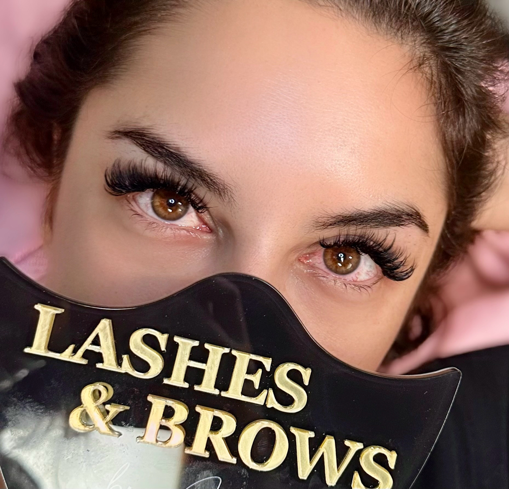 Hybrid Refill (4 weeks)