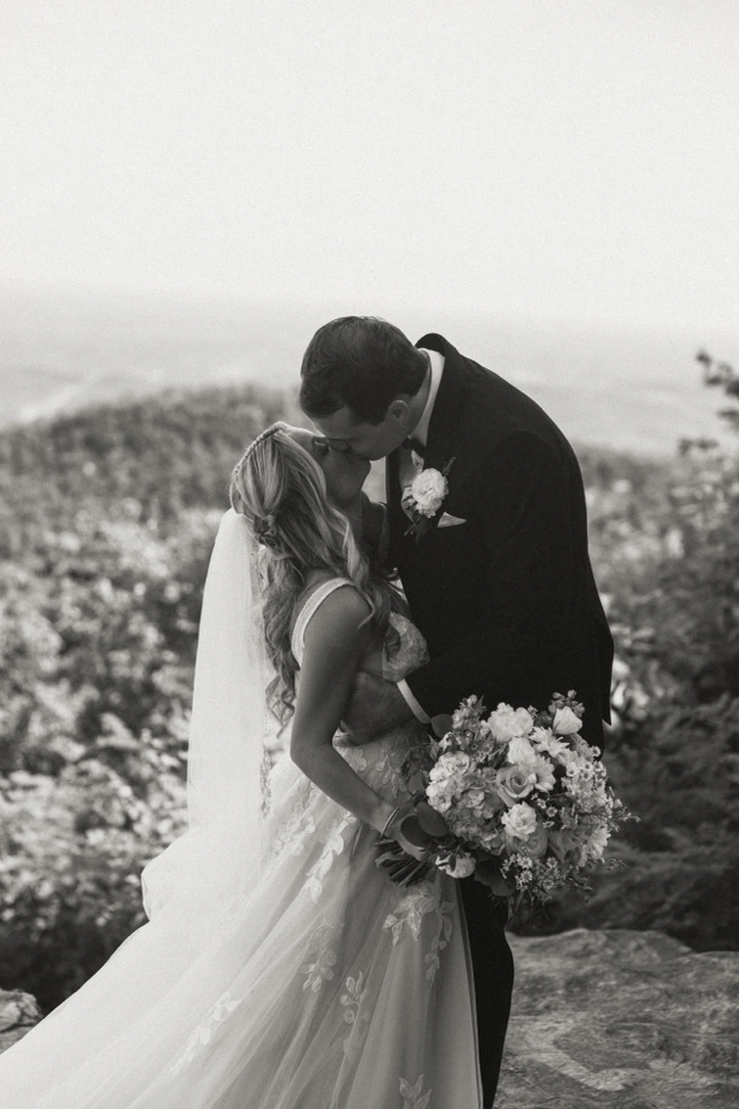 Travel Event Hair Bridal