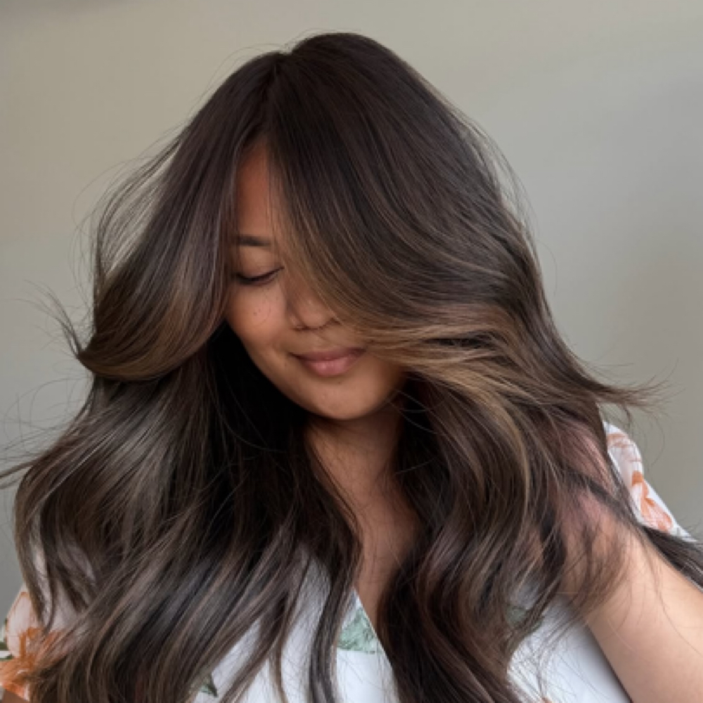 TONE REFRESH at beautybydominique in Brigham, UT