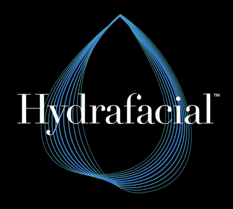 HydraHand Treatment