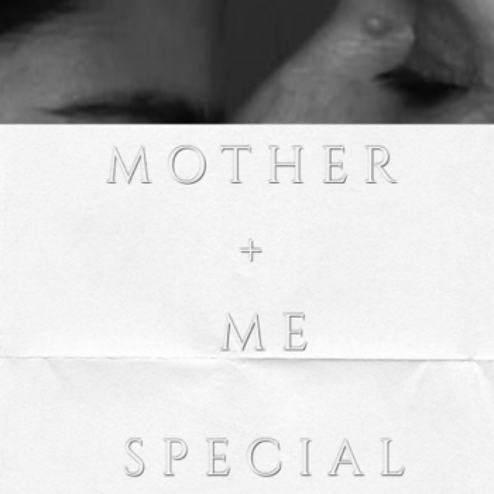Mothers Day Promo at Skin Avenue in Gearhart, OR