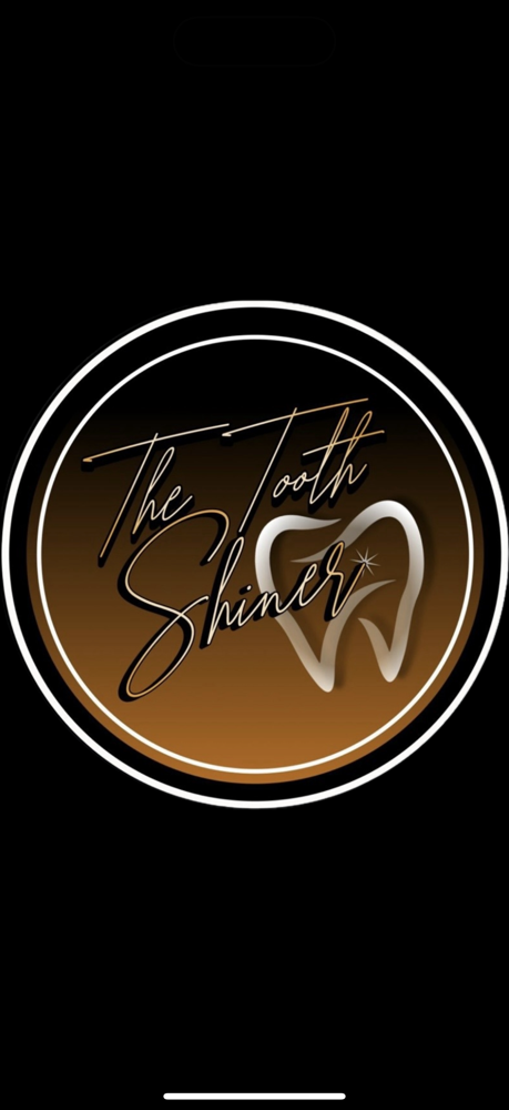 (Bring A Friend)Pro Laser Whitening at TheToothShiner in Nashua, NH