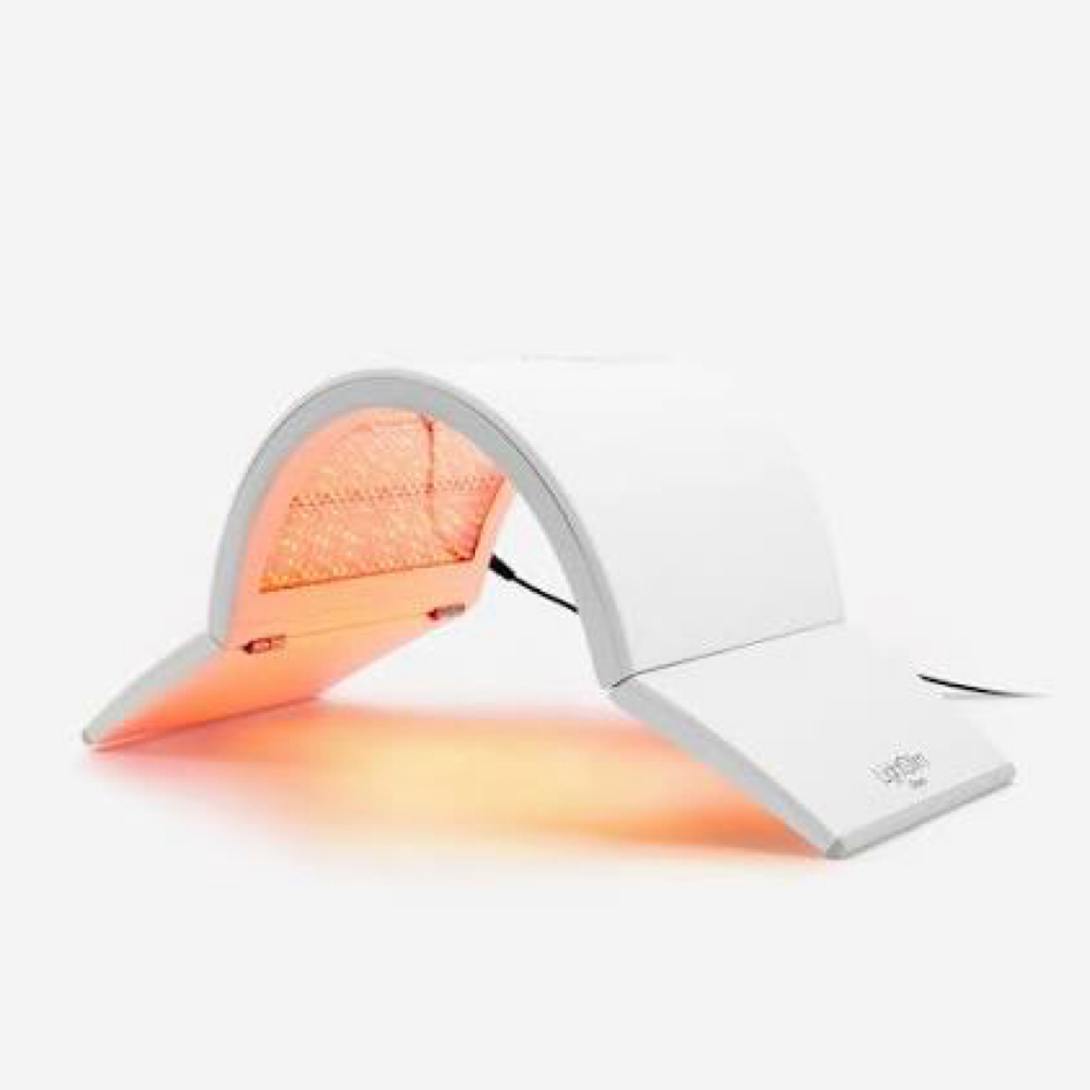 LED Light Therapy at Sweet Devotion Esthetics LLC in Pueblo, CO