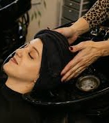 Intensive Conditioning Treatment