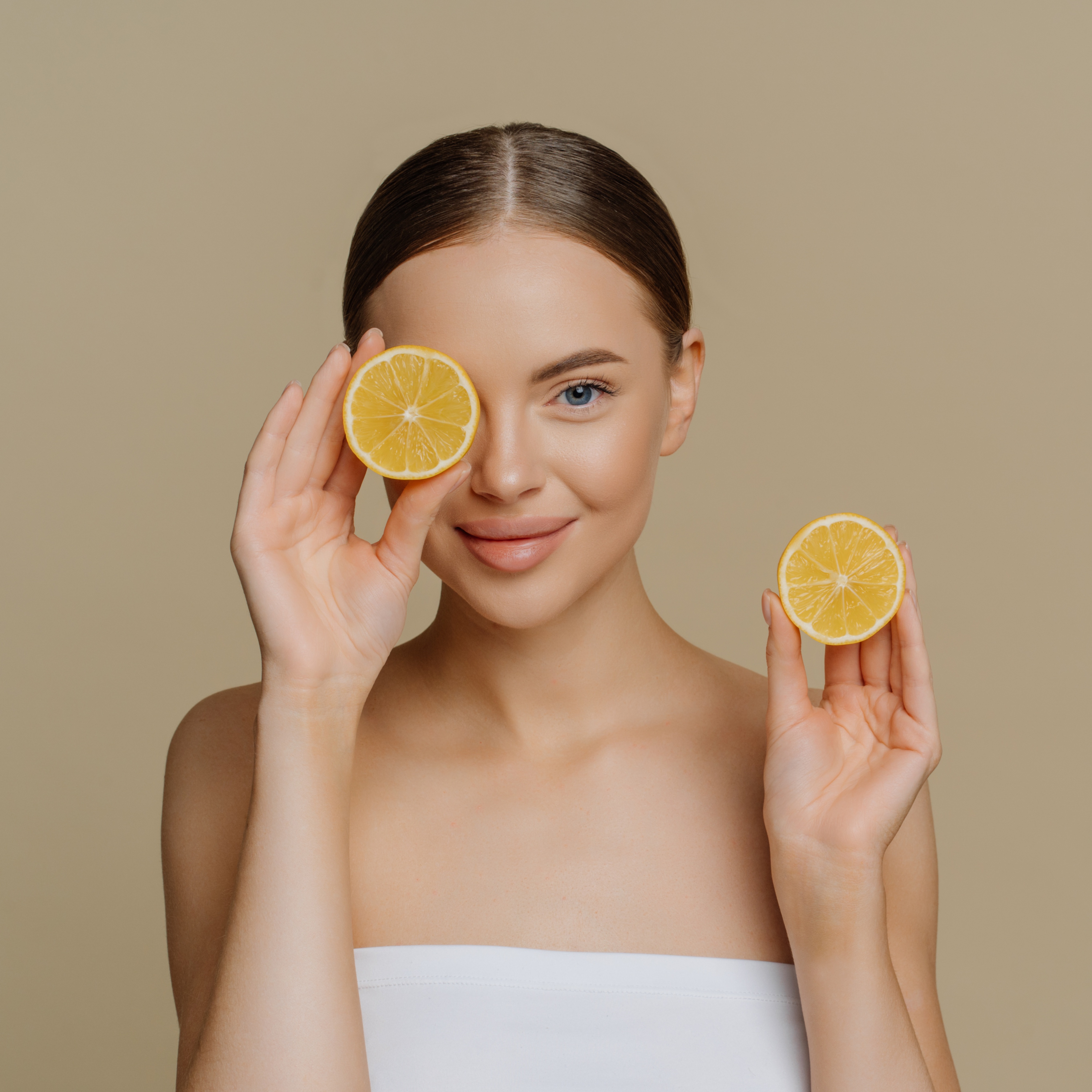 Dermaplaning Facial at Skincare by Varta in Sugar Hill, GA