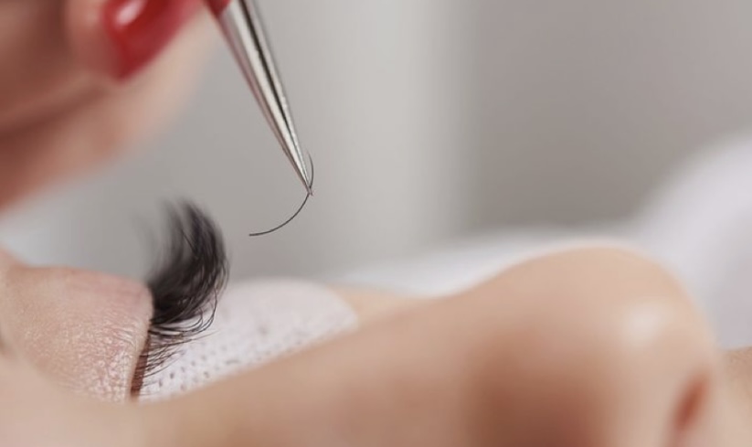 Beginner Classic Set Class