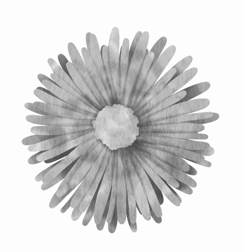 High Frequency Machine