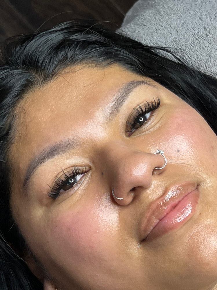 Clean Girl Aesthetic ✨