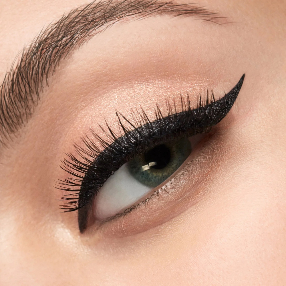 Eyeliner - Permanent Make Up