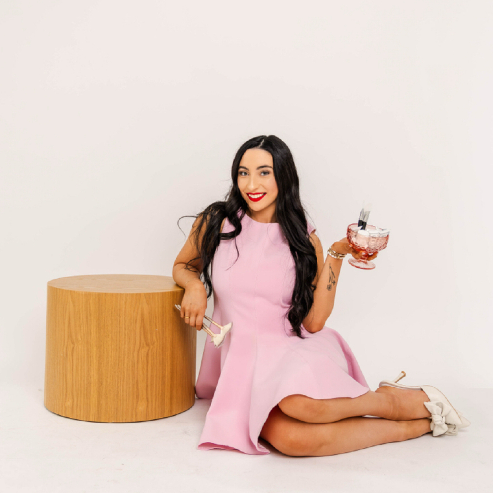 Back Facial at Sanctuary Esthetics in Eunice, LA