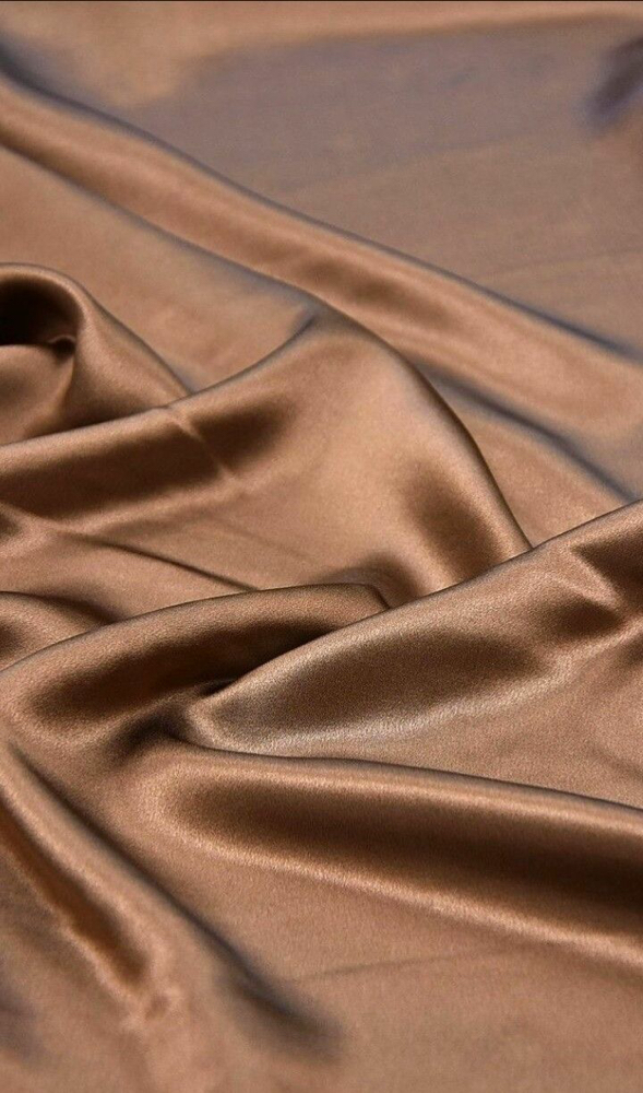 2 Week Brown Volume Infill