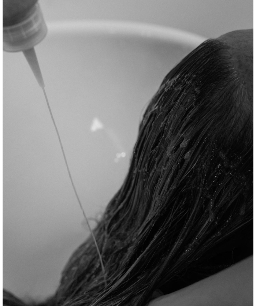 Toner Refresh