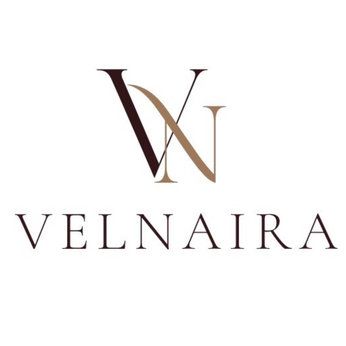 Follow Up | Underarm Brightening at Velnaira in Lakewood, CA