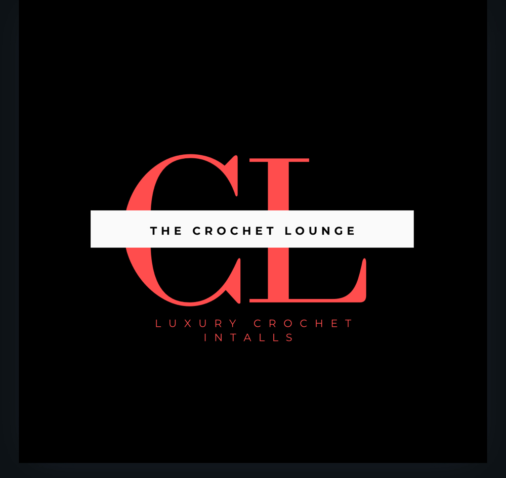 Crochet Removal Package at The Crochet Lounge in Charlotte, NC