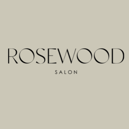 New Client | Going Darker at Rosewood Salon in Tulsa, OK