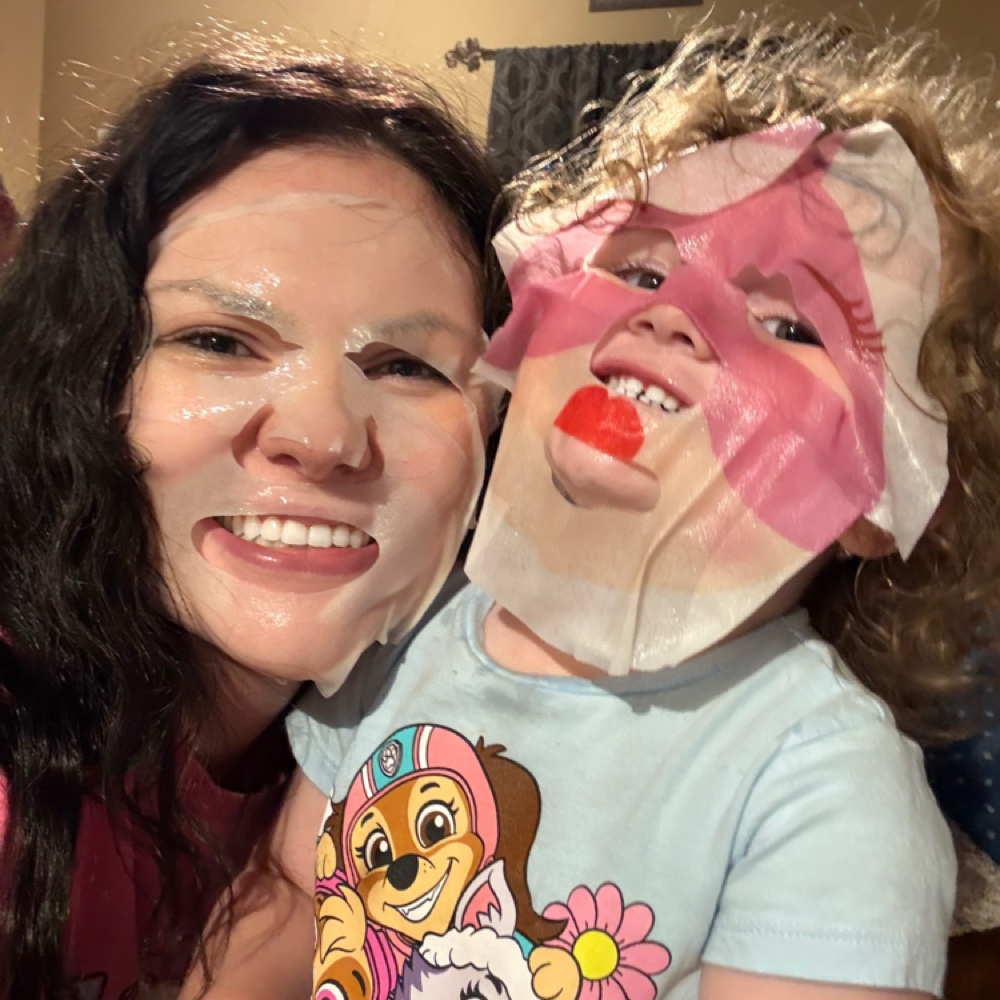Besties Glow Together 💖 at ✨Glow Skin & Lash Esthetics By Buzzy✨ in Crab Orchard, WV