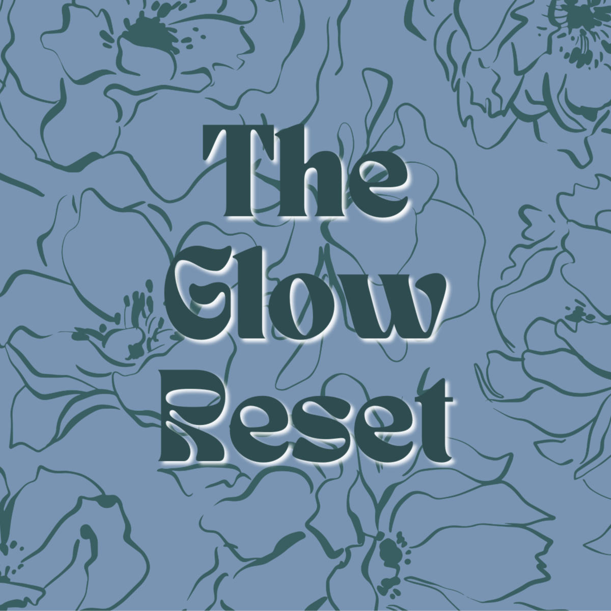 The Glow Reset at Simply Taylor'd in Rock Hill, SC
