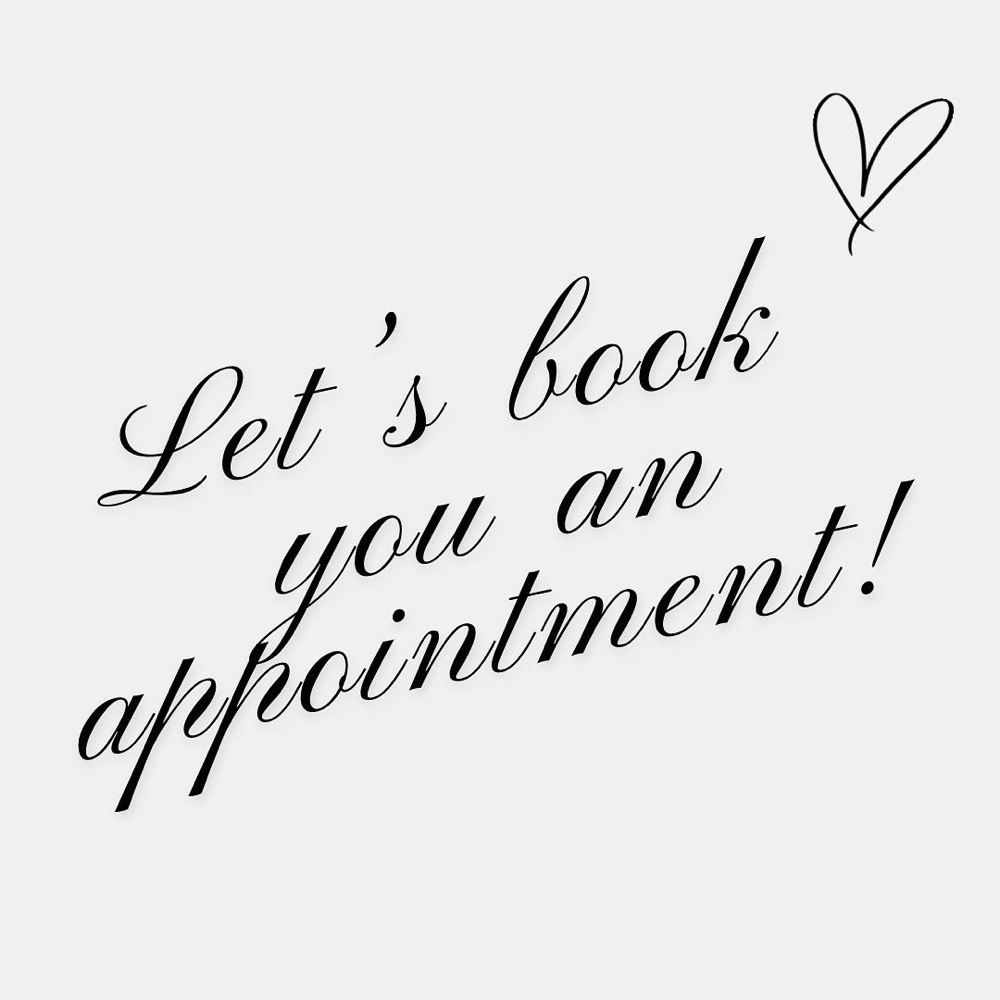 Consultation at Allison Alvarado in Brownsville, TX