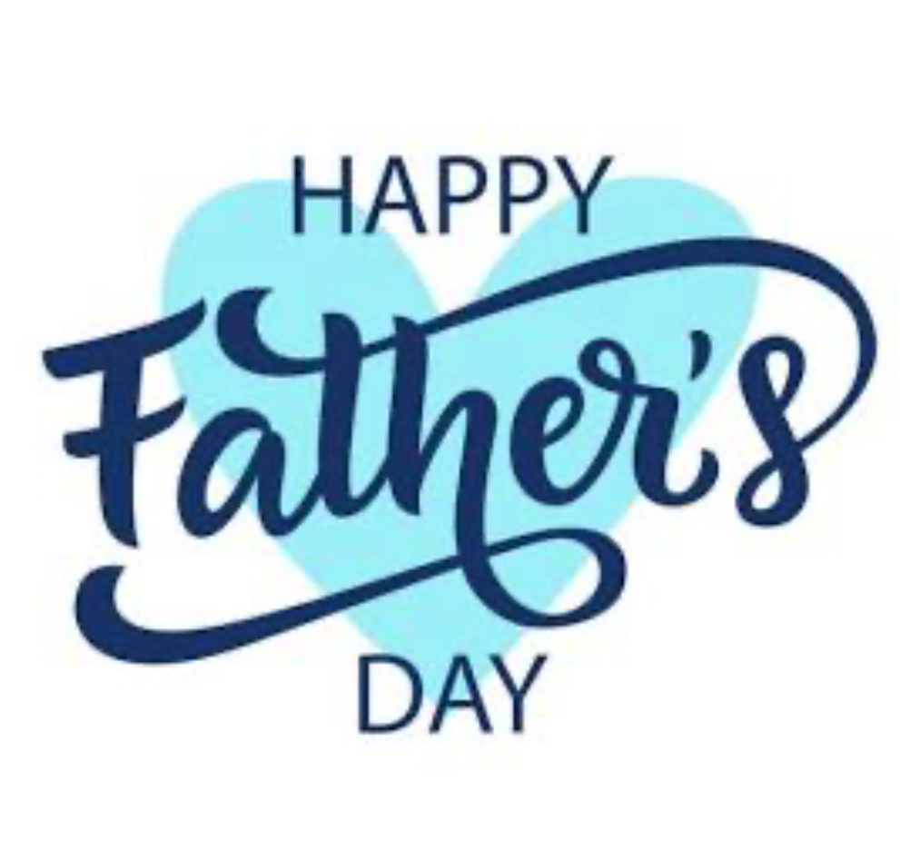 Father’s Day Special