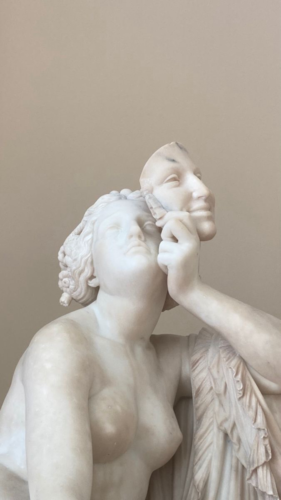 The Signature Facial