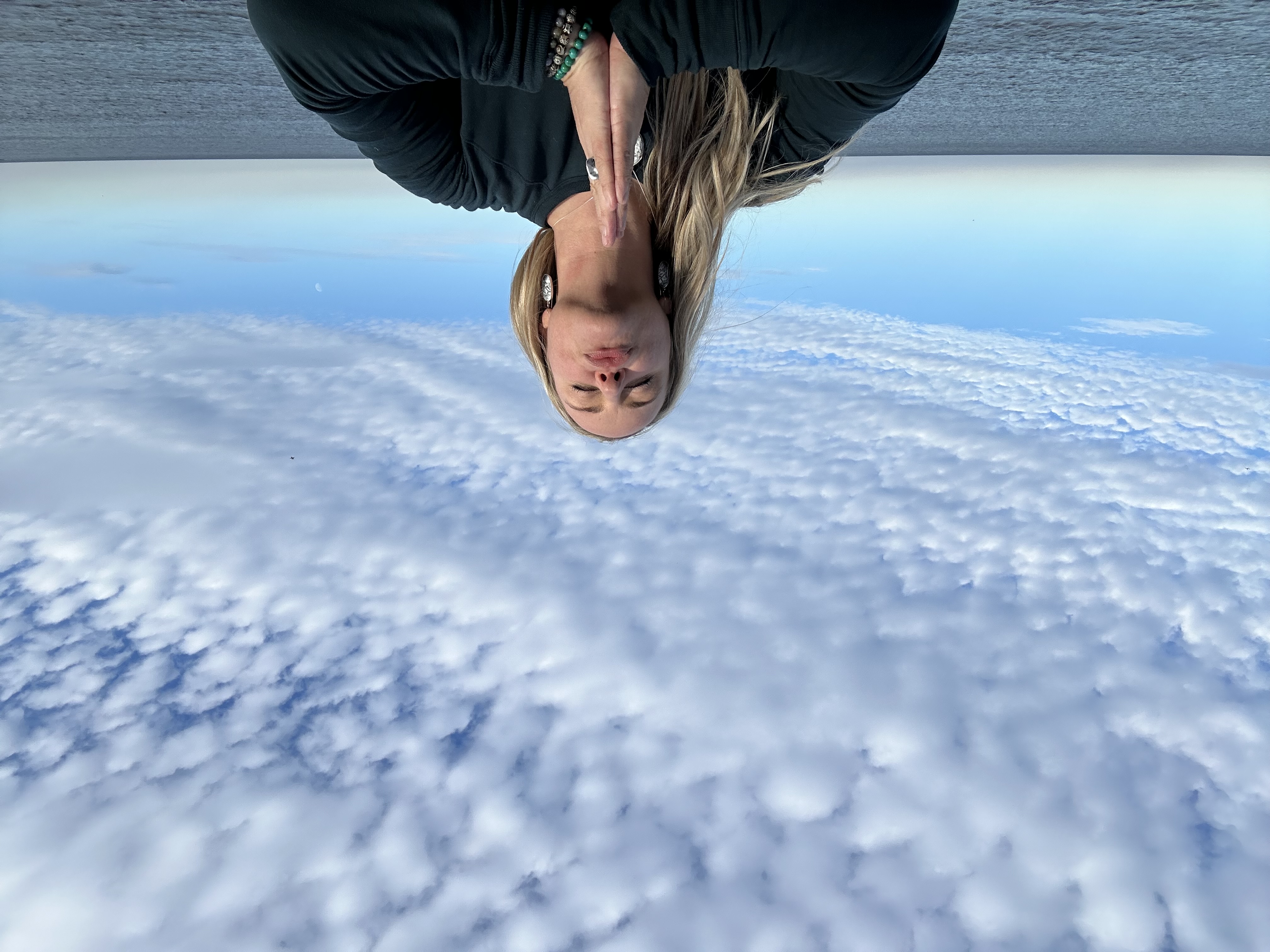 Energy Healing-Distance