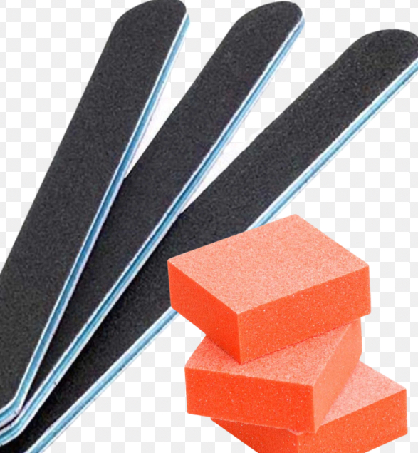 File And Buffer at Aloco. in Fort Myers, FL