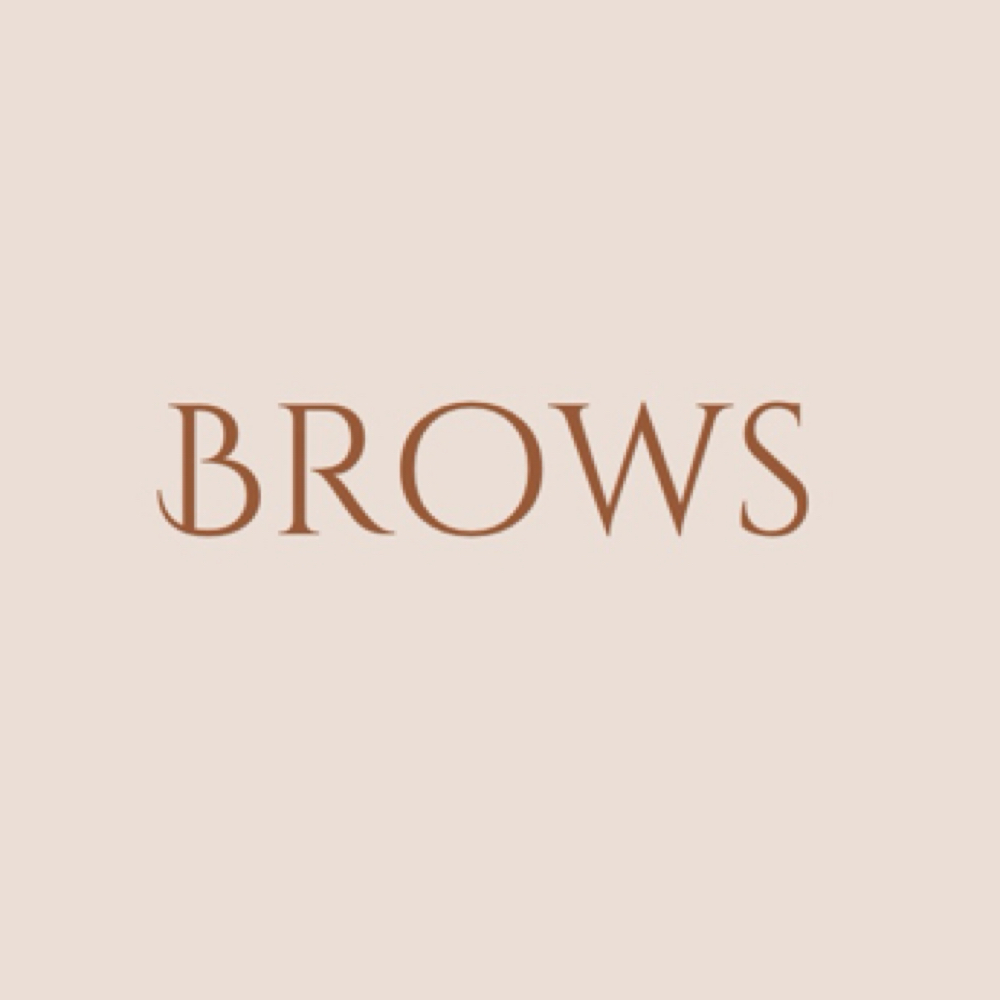 Brows at Estrellar.Beauty in Pontiac, MI