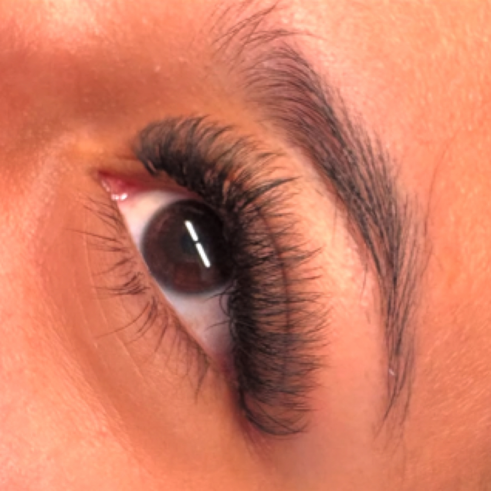 1 Week Fills at SunKissed SkinCare in Prescott Valley, AZ