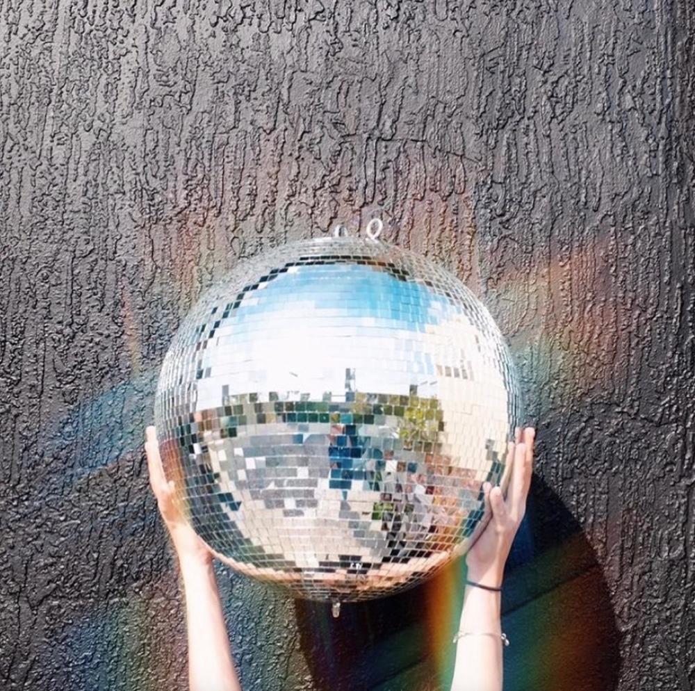 Consultation at Hair by Celeste, Liana, and Yvonne in West Palm Beach, FL