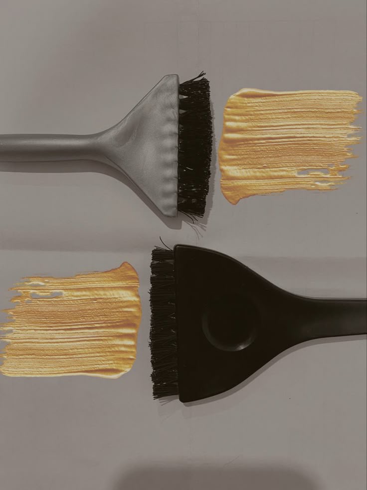 Additional Color