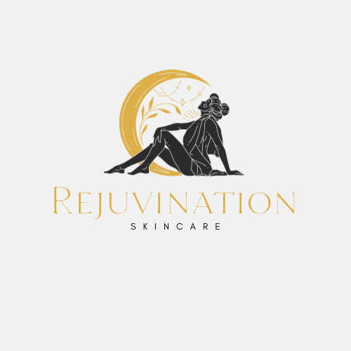 RejuvINation Membership