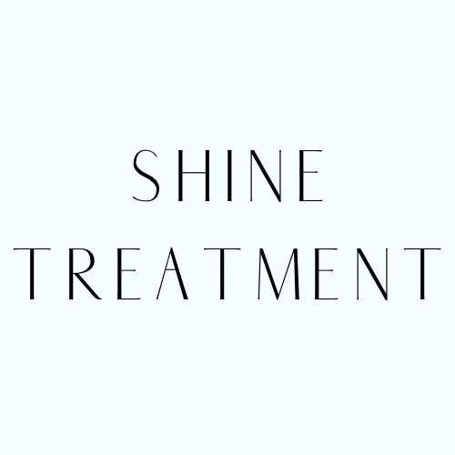 Shine Treatment