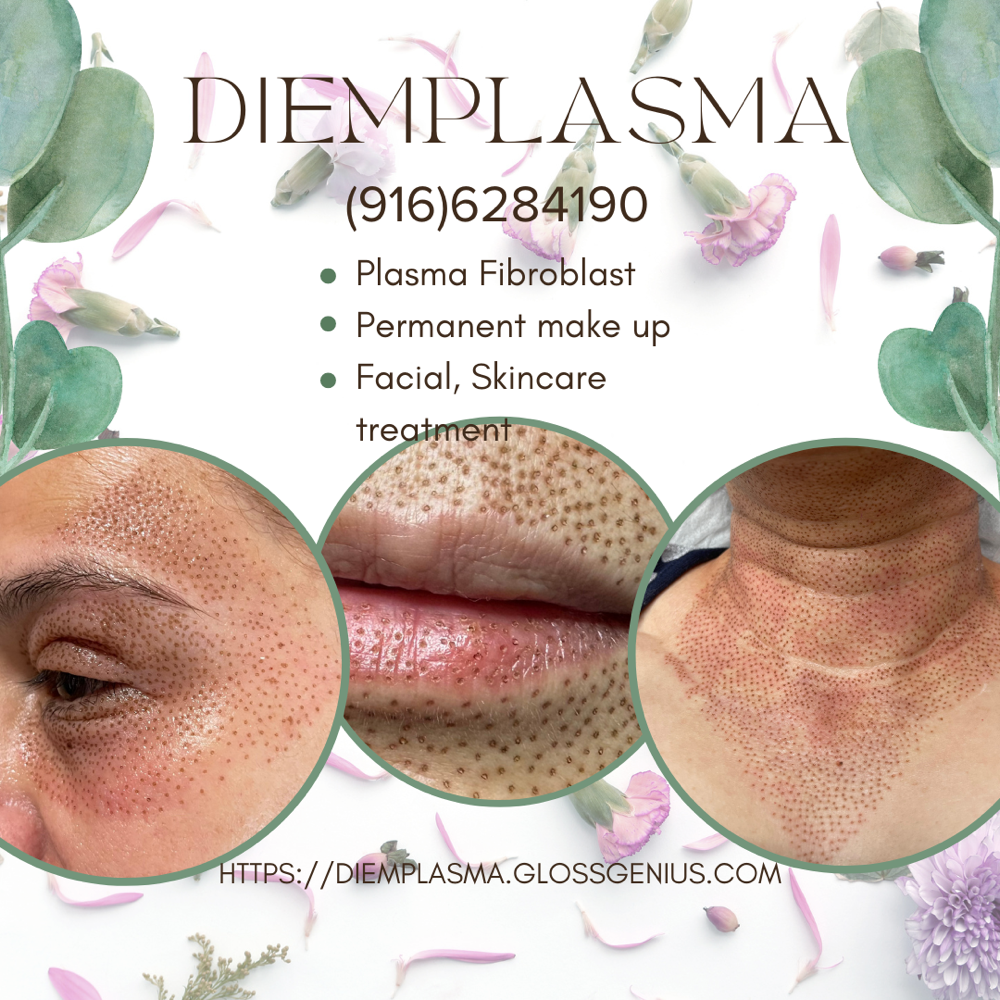 Lower Facelift GP Voucher