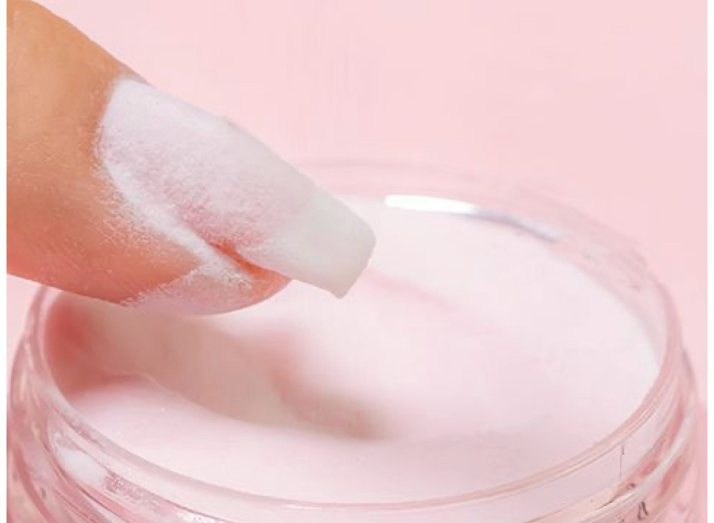 Dipping Powder