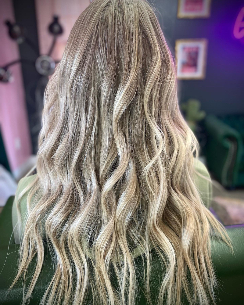Highlight