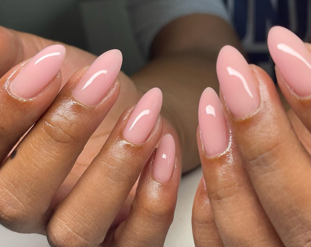 Medium Structured Gel