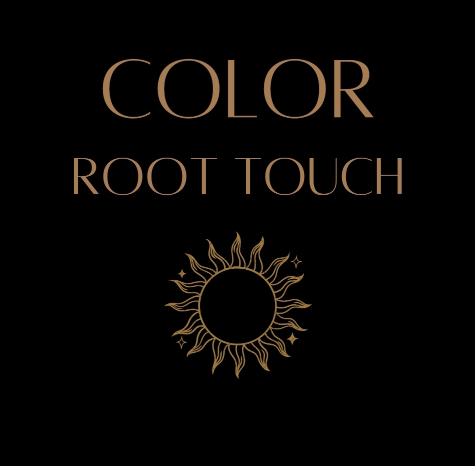 Root Touch
