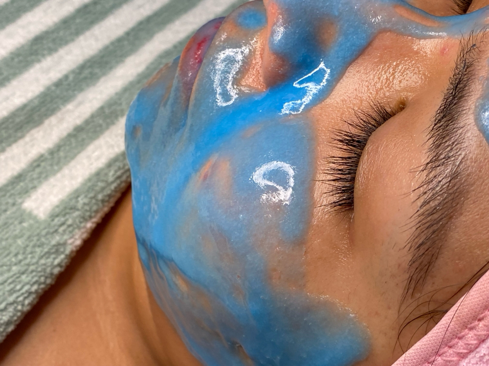 Signature Facial (North Only)